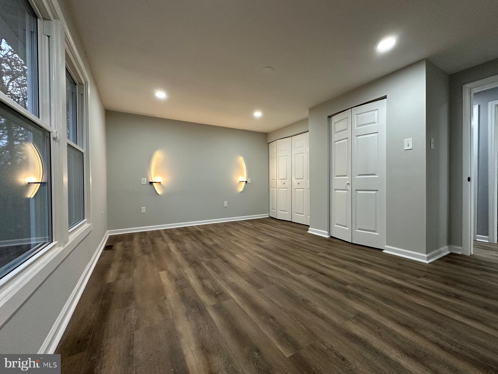 1411 Mercer Road Haymarket, VA 20169 - Photo 26 of 66