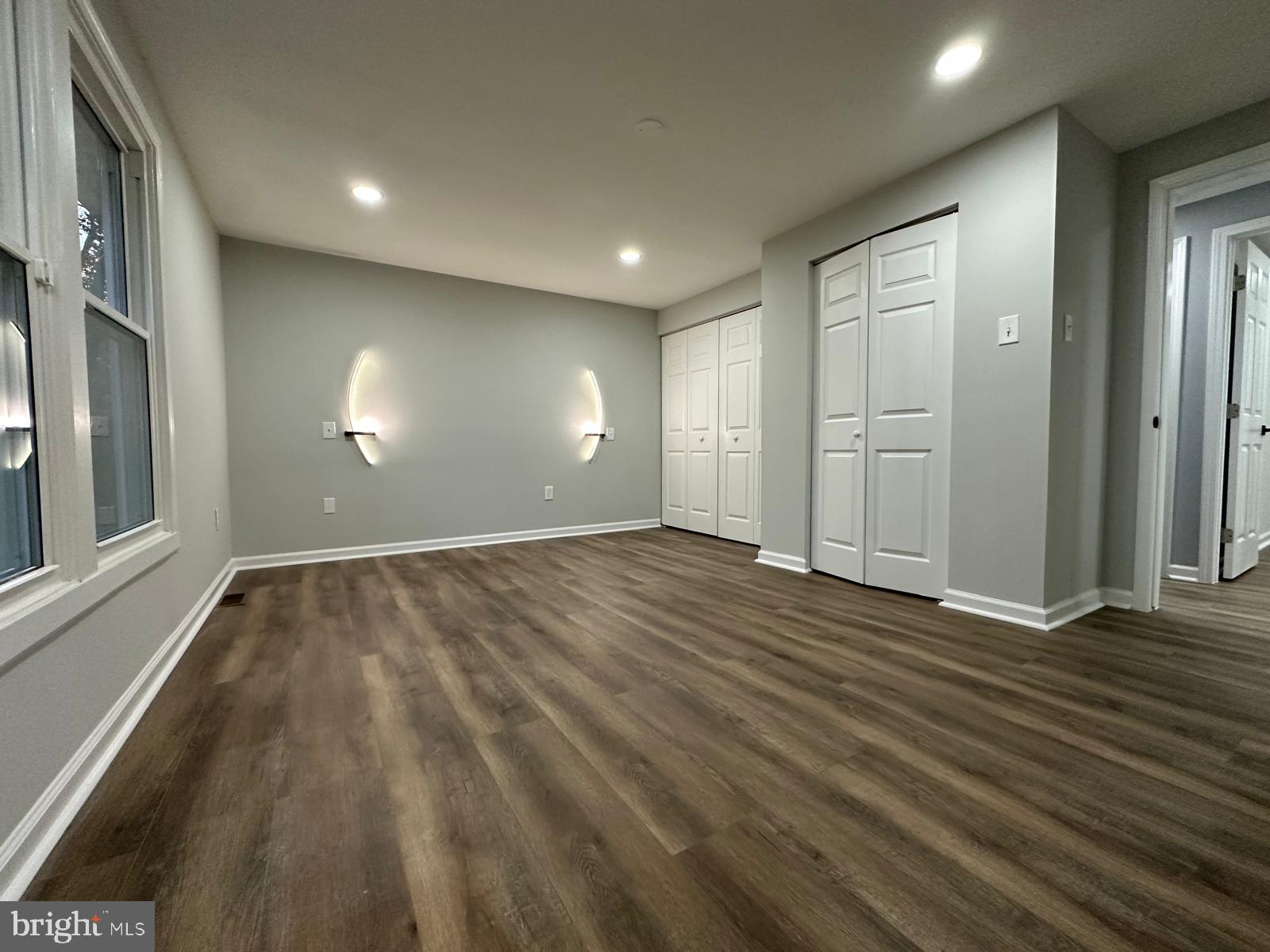 1411 Mercer Road Haymarket, VA 20169 - Photo 27 of 66