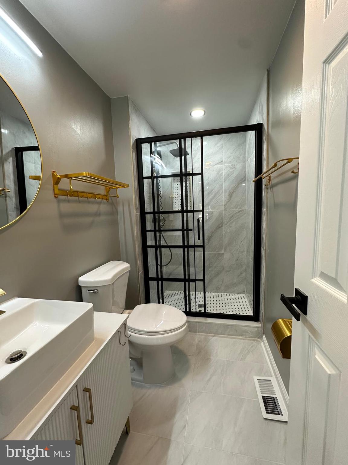 1411 Mercer Road Haymarket, VA 20169 - Photo 28 of 66