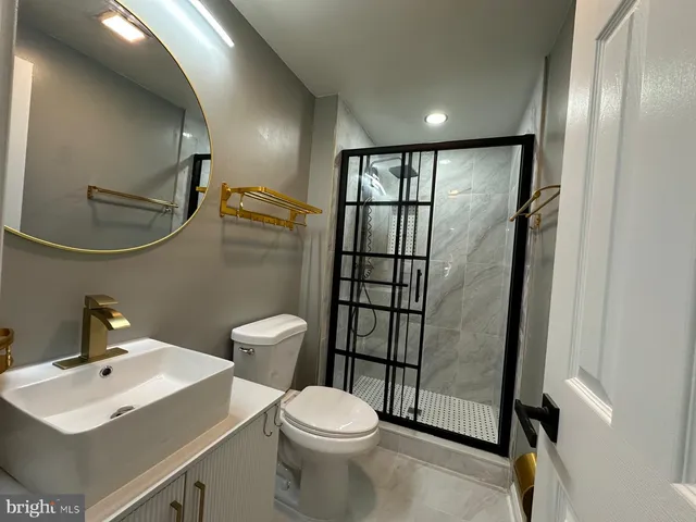 $719,900 | 1411 Mercer Road, Haymarket, VA 20169