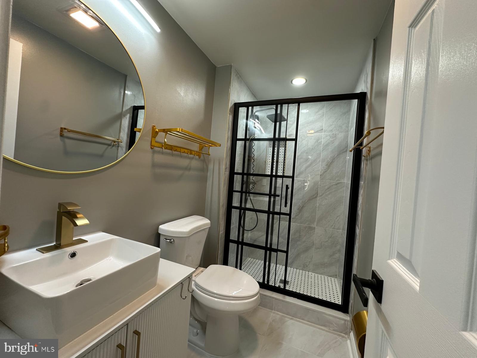 1411 Mercer Road Haymarket, VA 20169 - Photo 29 of 66