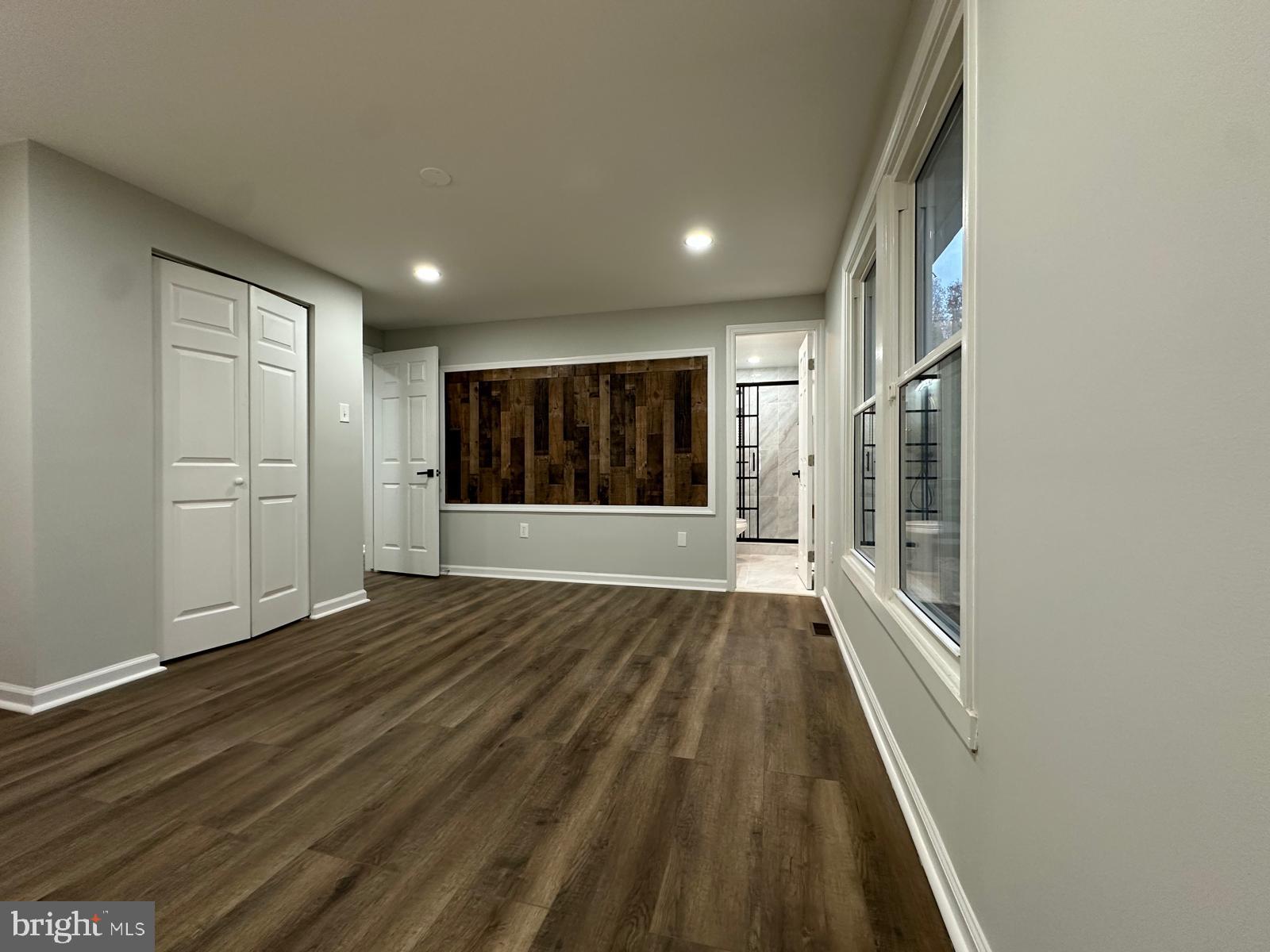 1411 Mercer Road Haymarket, VA 20169 - Photo 30 of 66