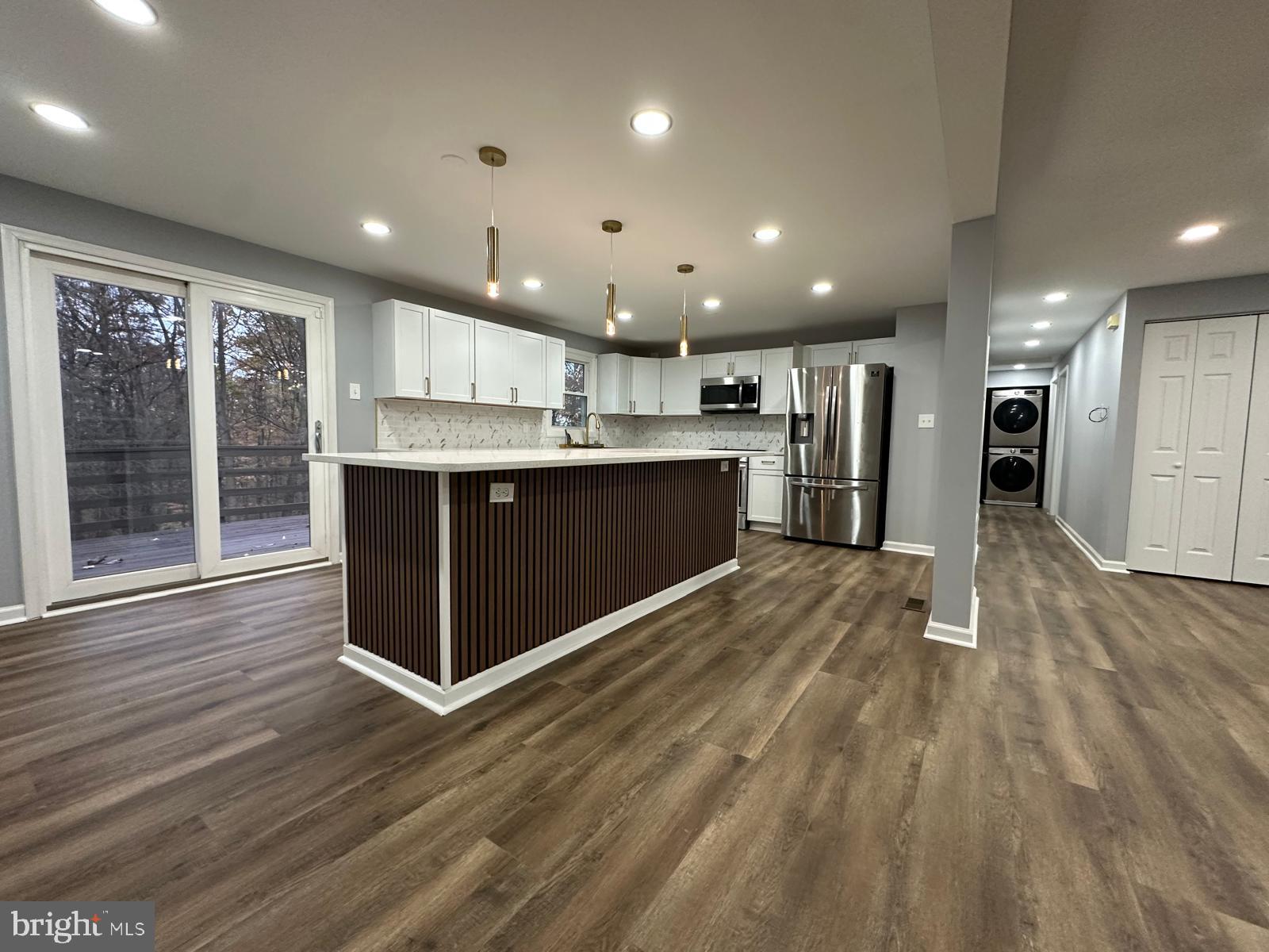 1411 Mercer Road Haymarket, VA 20169 - Photo 3 of 66