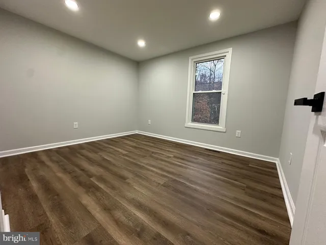 $719,900 | 1411 Mercer Road, Haymarket, VA 20169