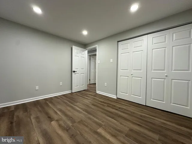 $719,900 | 1411 Mercer Road, Haymarket, VA 20169