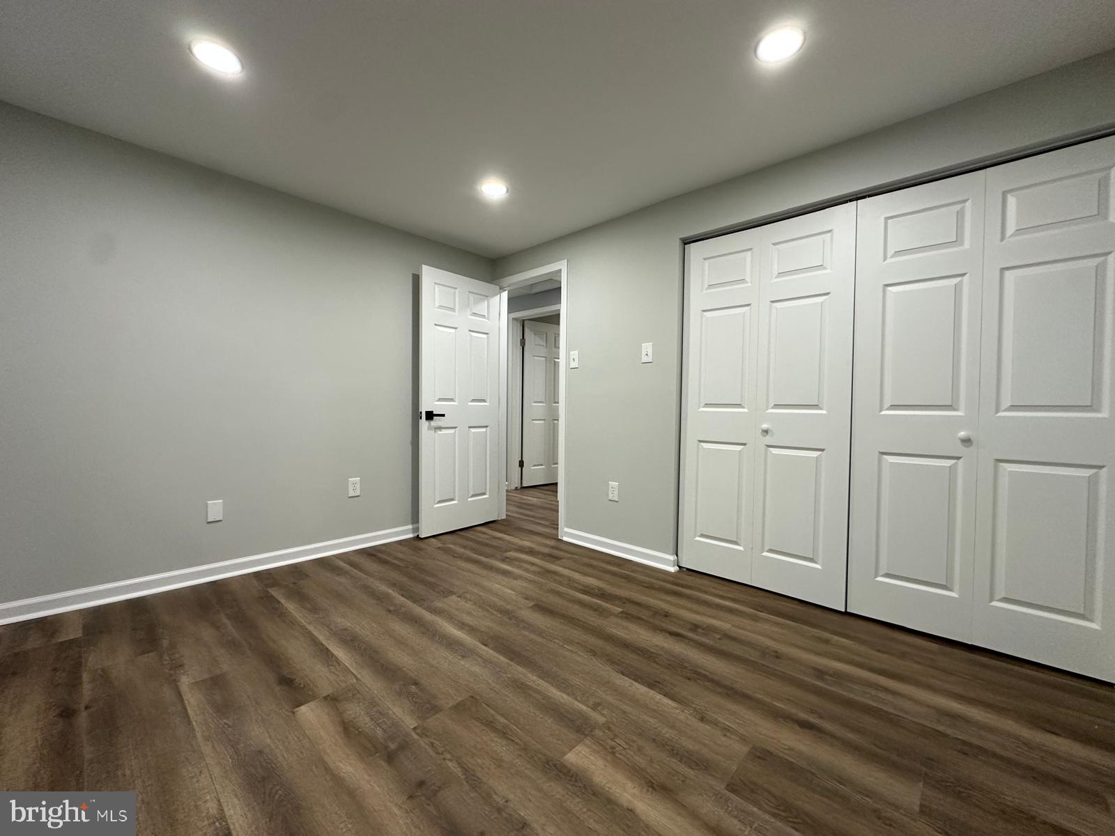 1411 Mercer Road Haymarket, VA 20169 - Photo 32 of 66