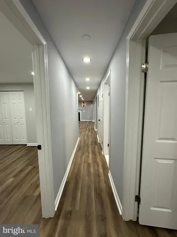 $719,900 | 1411 Mercer Road, Haymarket, VA 20169