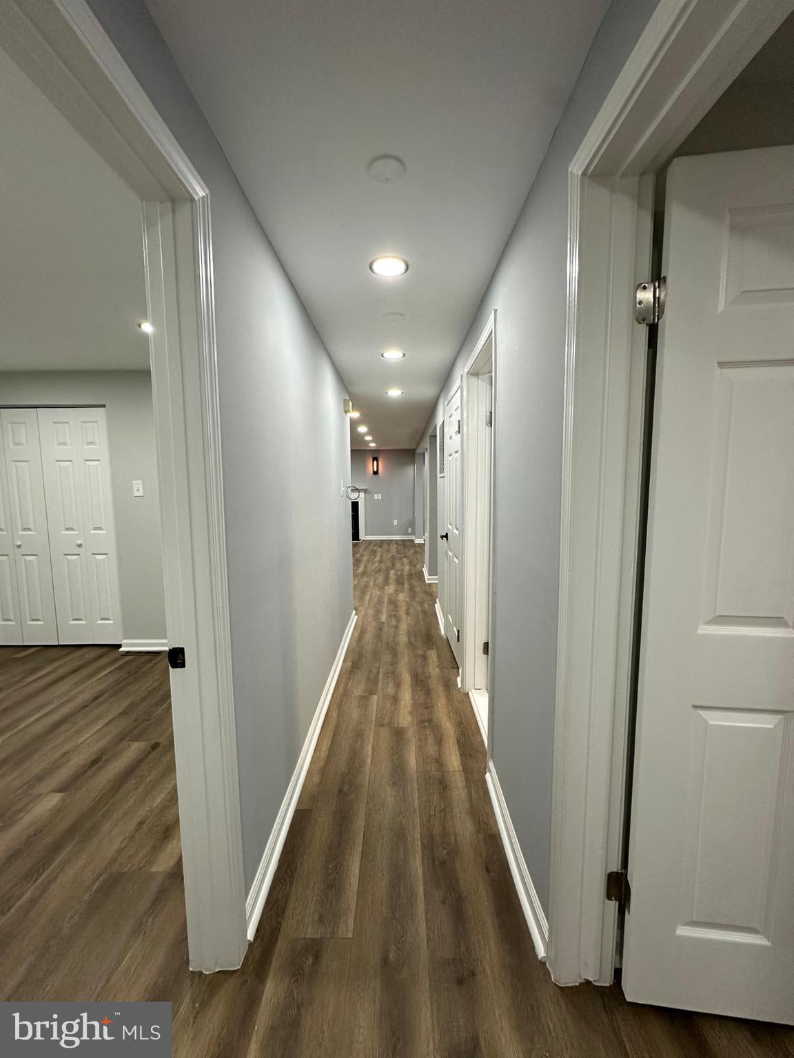 1411 Mercer Road Haymarket, VA 20169 - Photo 33 of 66