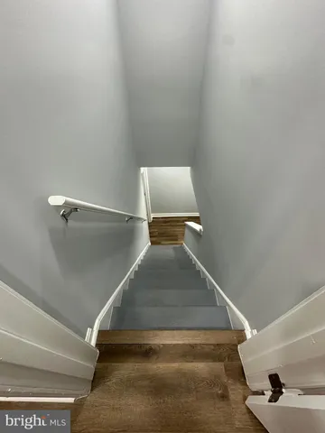 $719,900 | 1411 Mercer Road, Haymarket, VA 20169