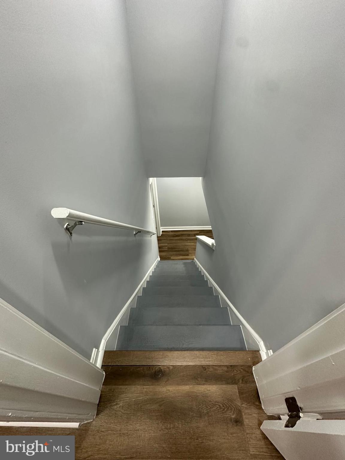 1411 Mercer Road Haymarket, VA 20169 - Photo 34 of 66