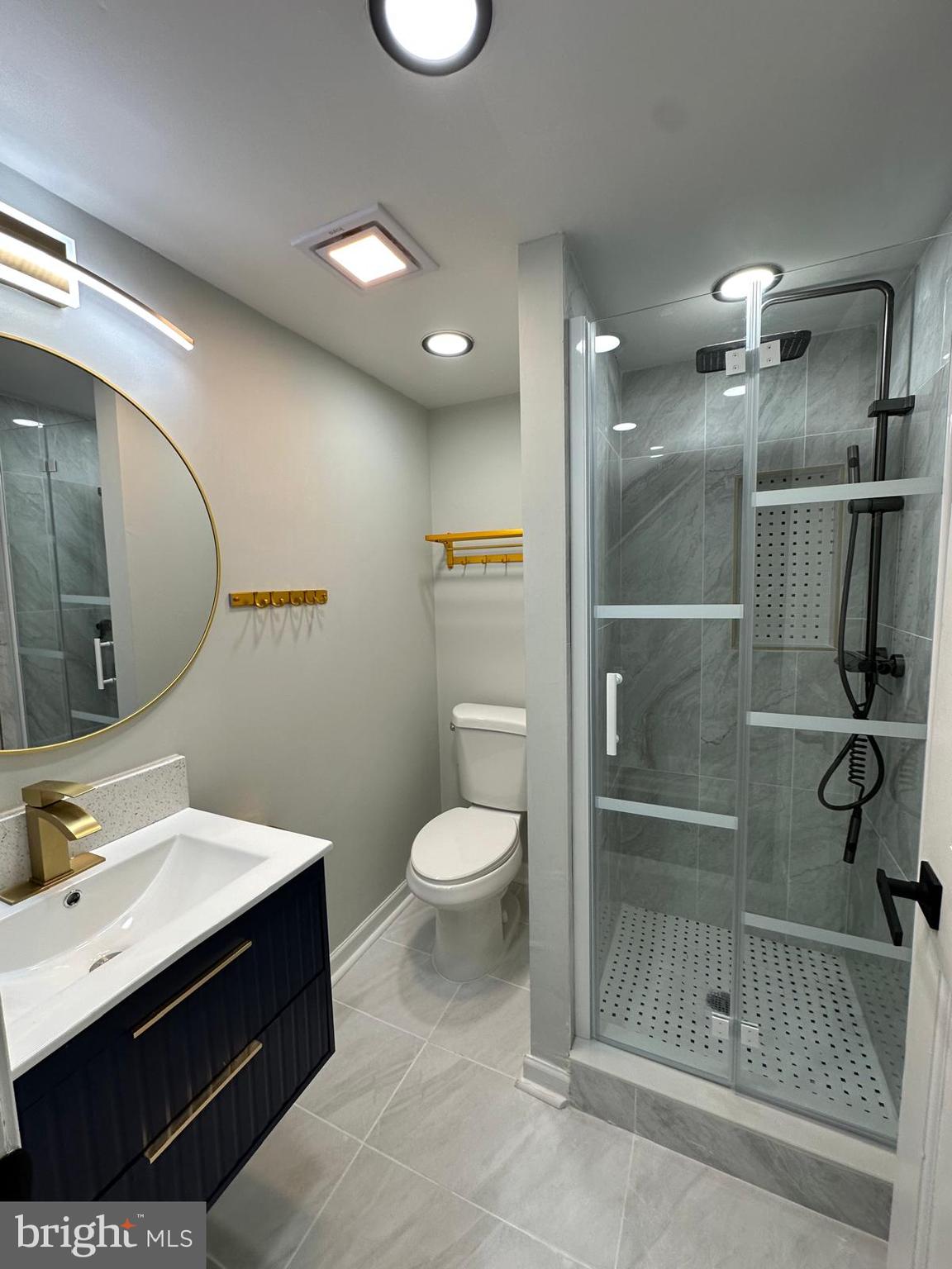 1411 Mercer Road Haymarket, VA 20169 - Photo 35 of 66