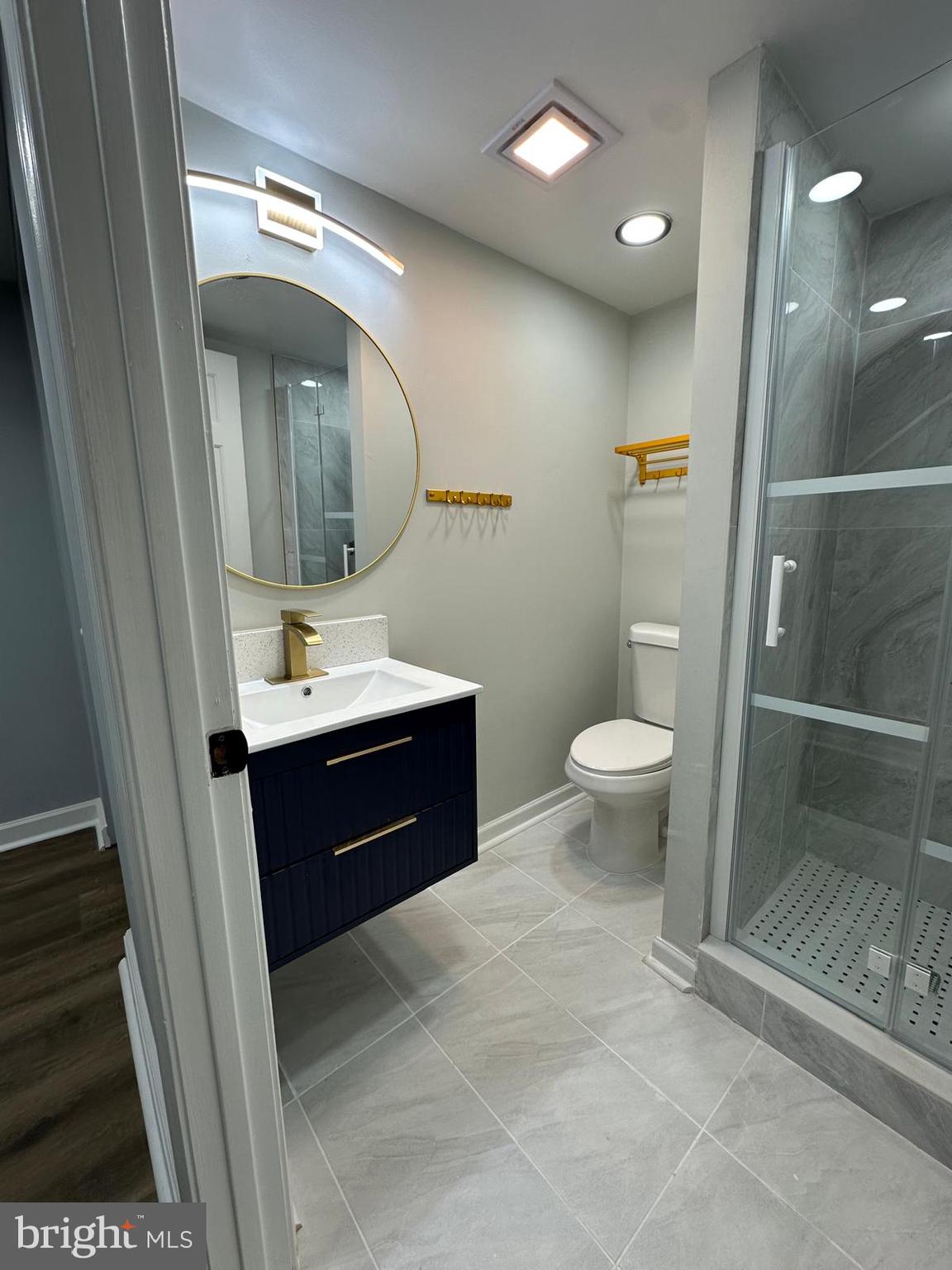 1411 Mercer Road Haymarket, VA 20169 - Photo 36 of 66