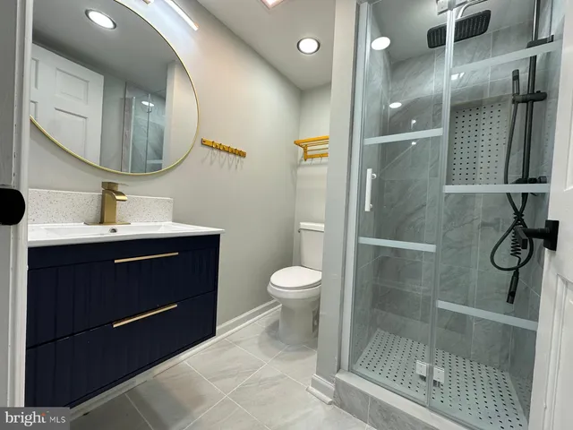 $719,900 | 1411 Mercer Road, Haymarket, VA 20169