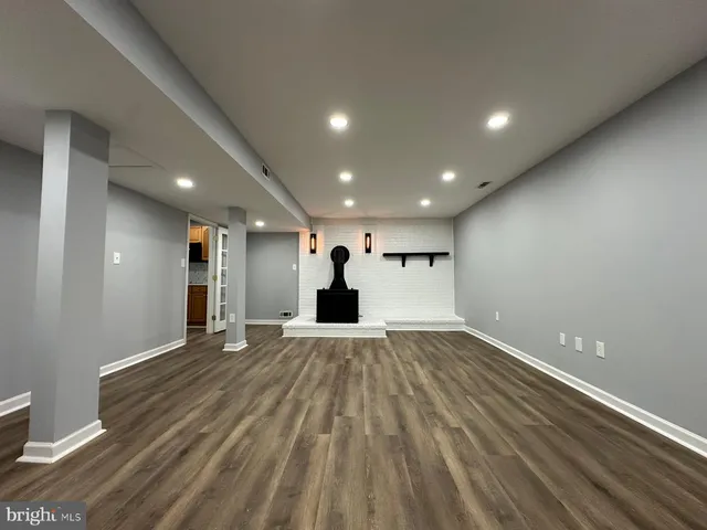 $719,900 | 1411 Mercer Road, Haymarket, VA 20169