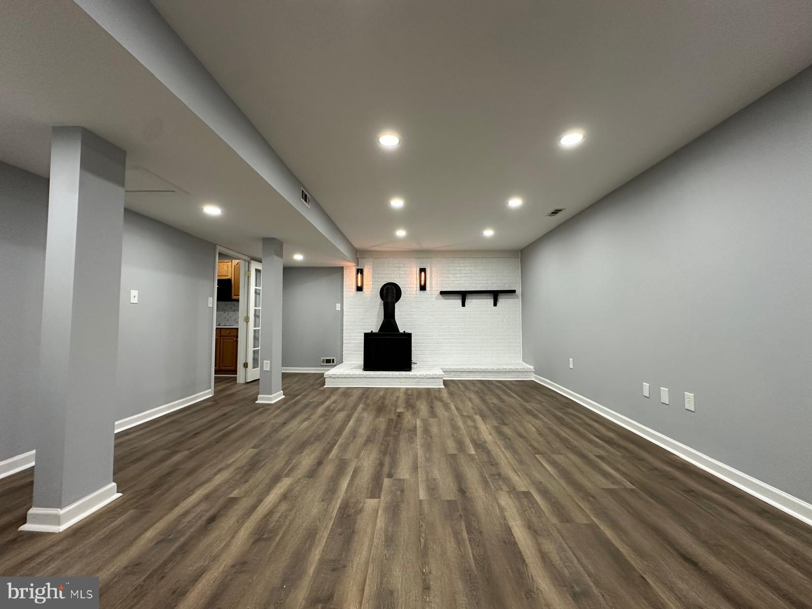 1411 Mercer Road Haymarket, VA 20169 - Photo 38 of 66