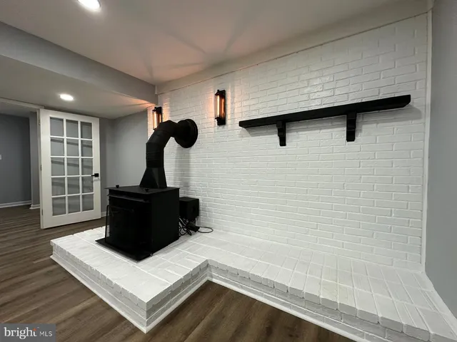 $719,900 | 1411 Mercer Road, Haymarket, VA 20169