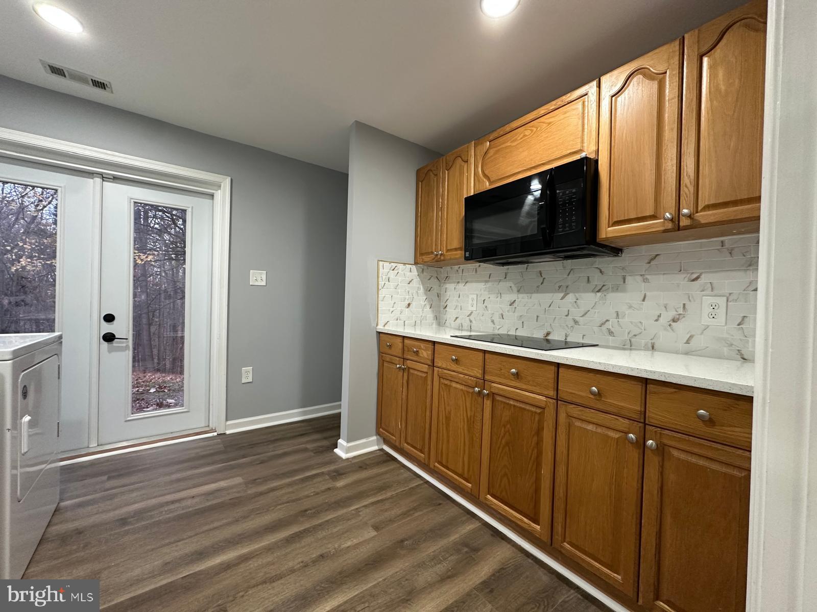 1411 Mercer Road Haymarket, VA 20169 - Photo 40 of 66