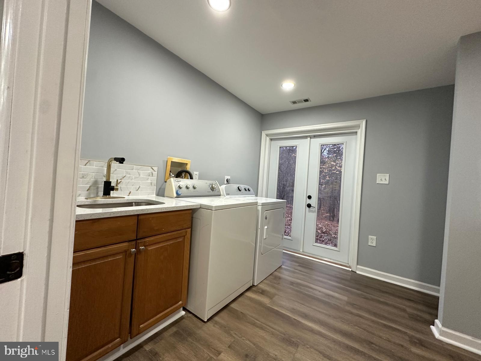 1411 Mercer Road Haymarket, VA 20169 - Photo 41 of 66