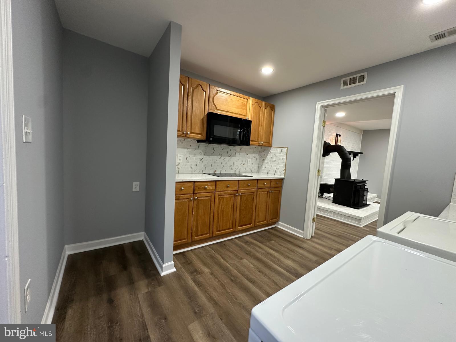 1411 Mercer Road Haymarket, VA 20169 - Photo 42 of 66