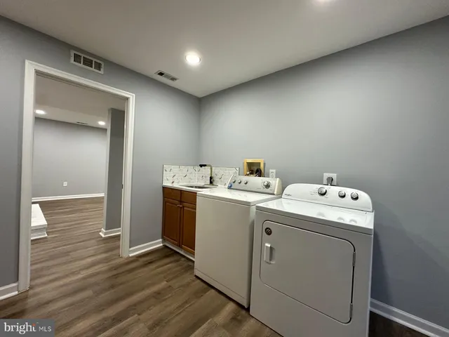 $719,900 | 1411 Mercer Road, Haymarket, VA 20169