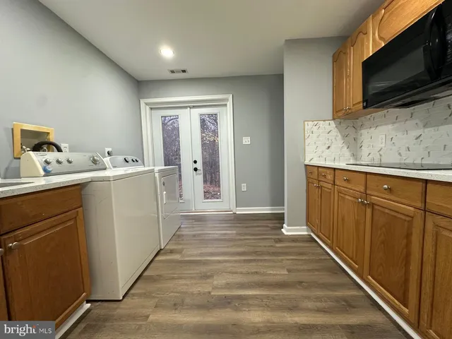 $719,900 | 1411 Mercer Road, Haymarket, VA 20169