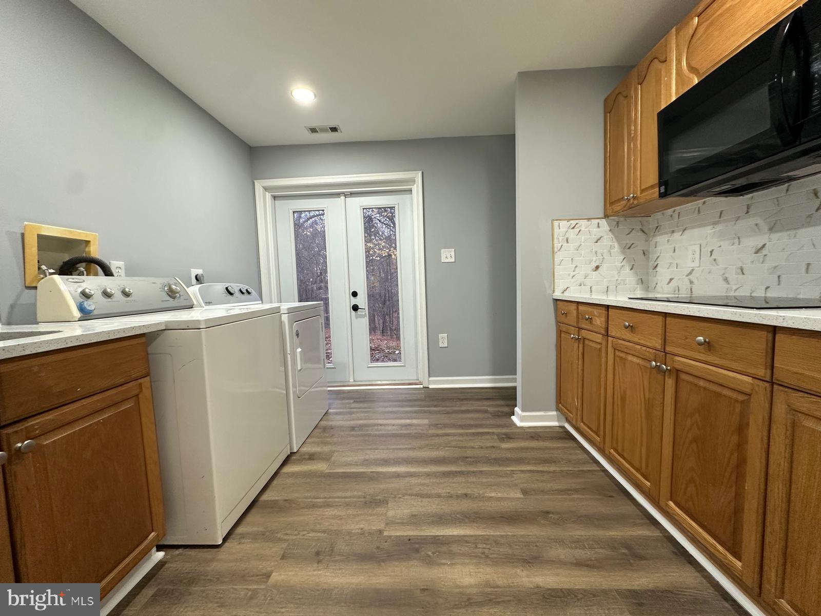 1411 Mercer Road Haymarket, VA 20169 - Photo 44 of 66