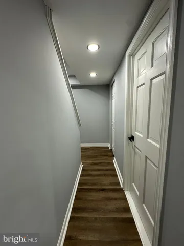 $719,900 | 1411 Mercer Road, Haymarket, VA 20169