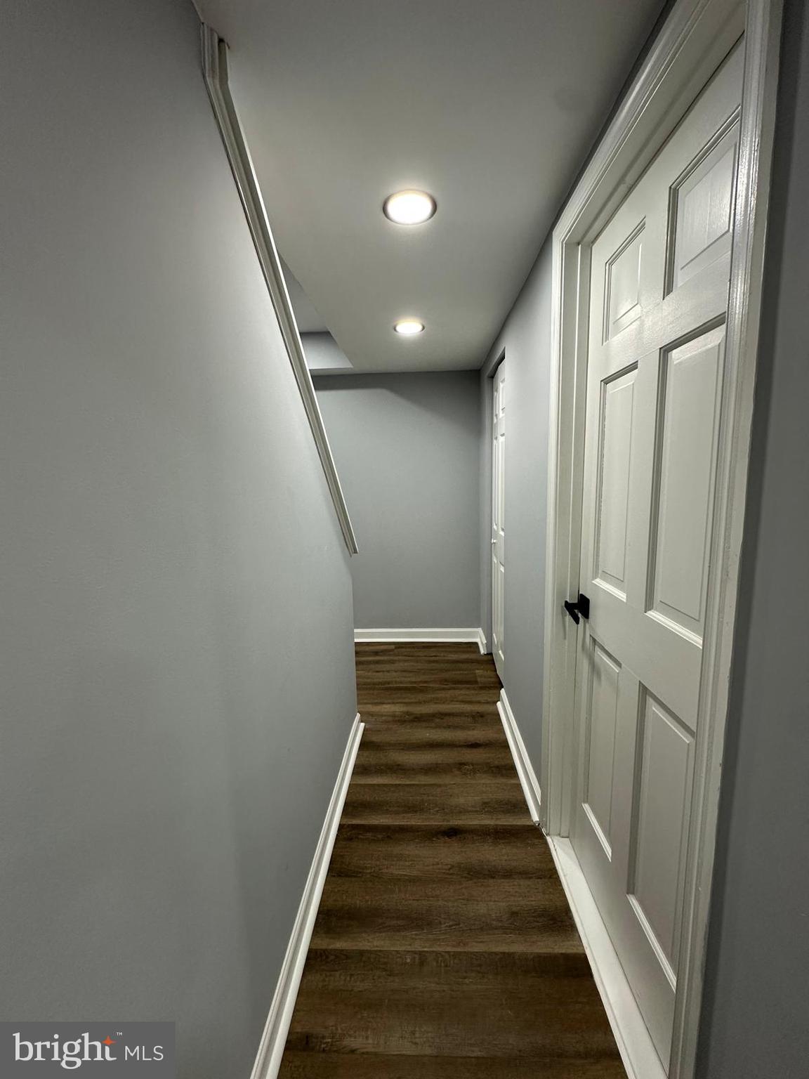 1411 Mercer Road Haymarket, VA 20169 - Photo 45 of 66