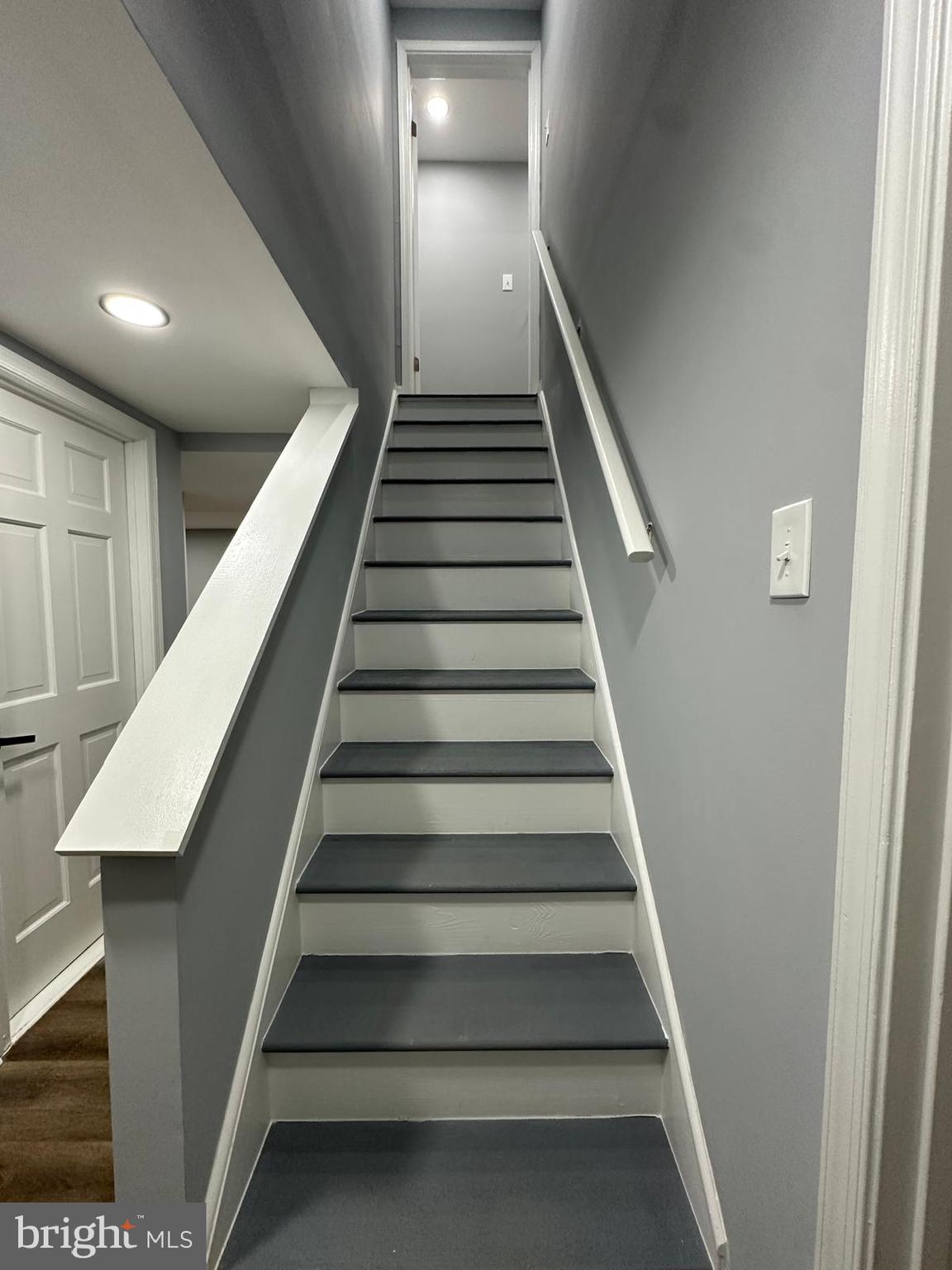 1411 Mercer Road Haymarket, VA 20169 - Photo 46 of 66