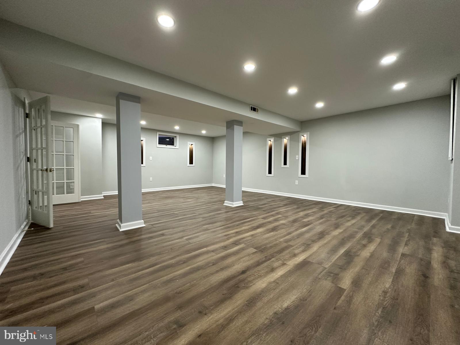 1411 Mercer Road Haymarket, VA 20169 - Photo 47 of 66