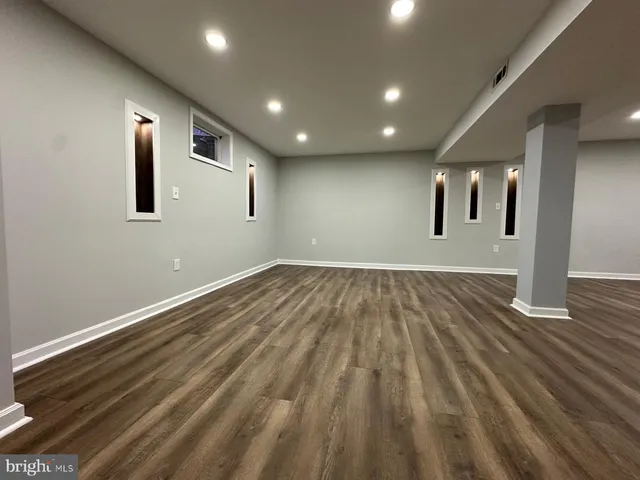 $719,900 | 1411 Mercer Road, Haymarket, VA 20169