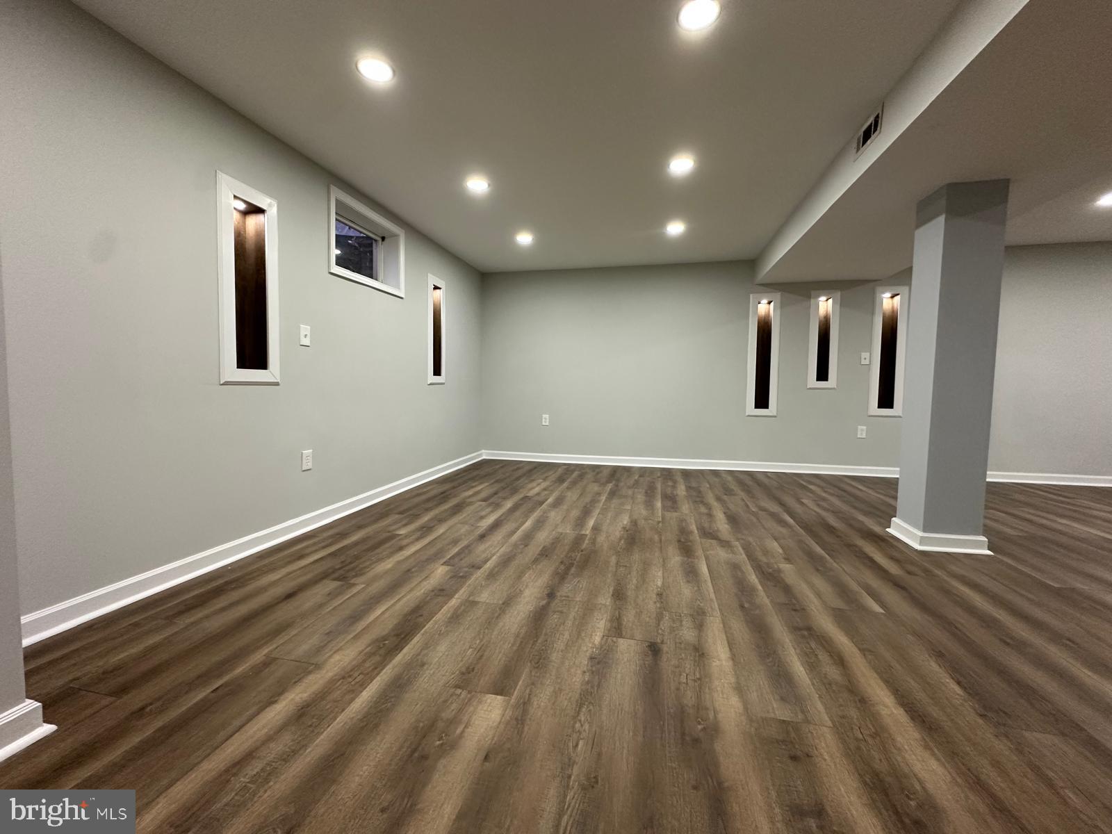 1411 Mercer Road Haymarket, VA 20169 - Photo 48 of 66