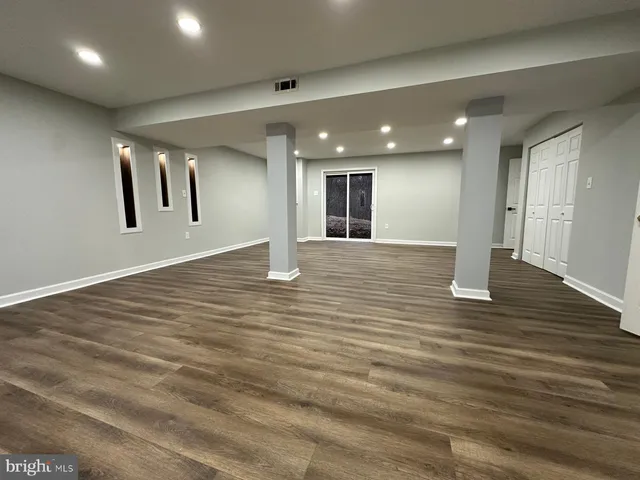 $719,900 | 1411 Mercer Road, Haymarket, VA 20169