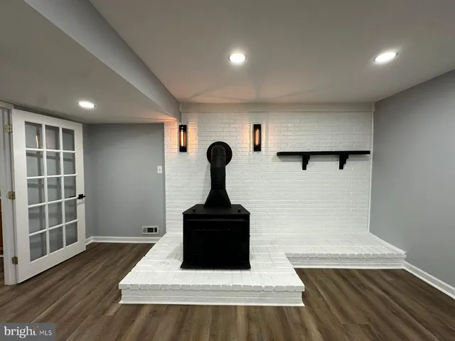 $719,900 | 1411 Mercer Road, Haymarket, VA 20169