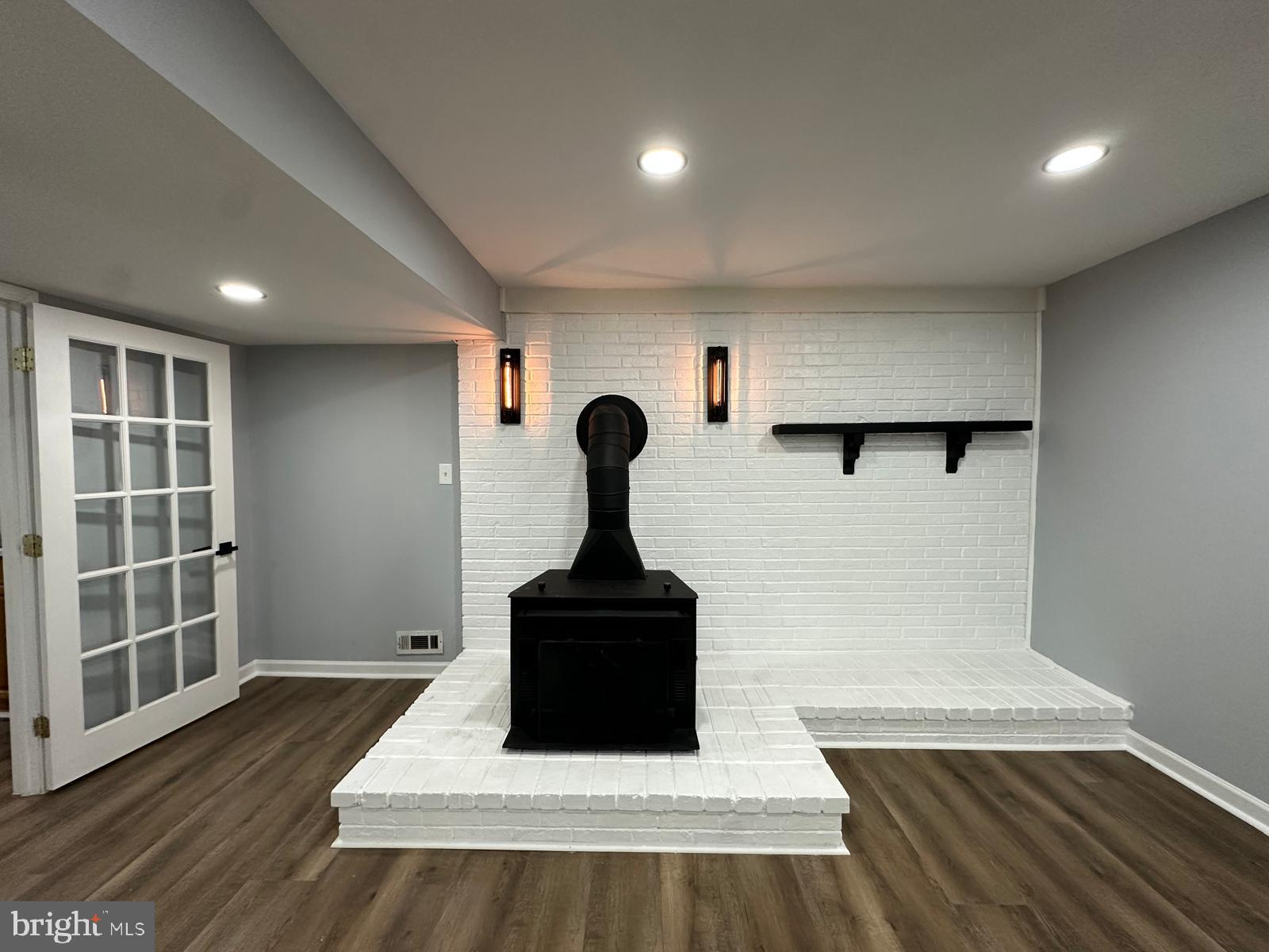 1411 Mercer Road Haymarket, VA 20169 - Photo 50 of 66