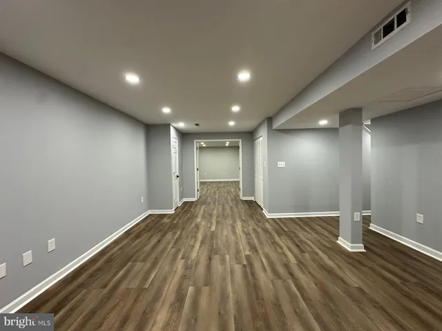 $719,900 | 1411 Mercer Road, Haymarket, VA 20169