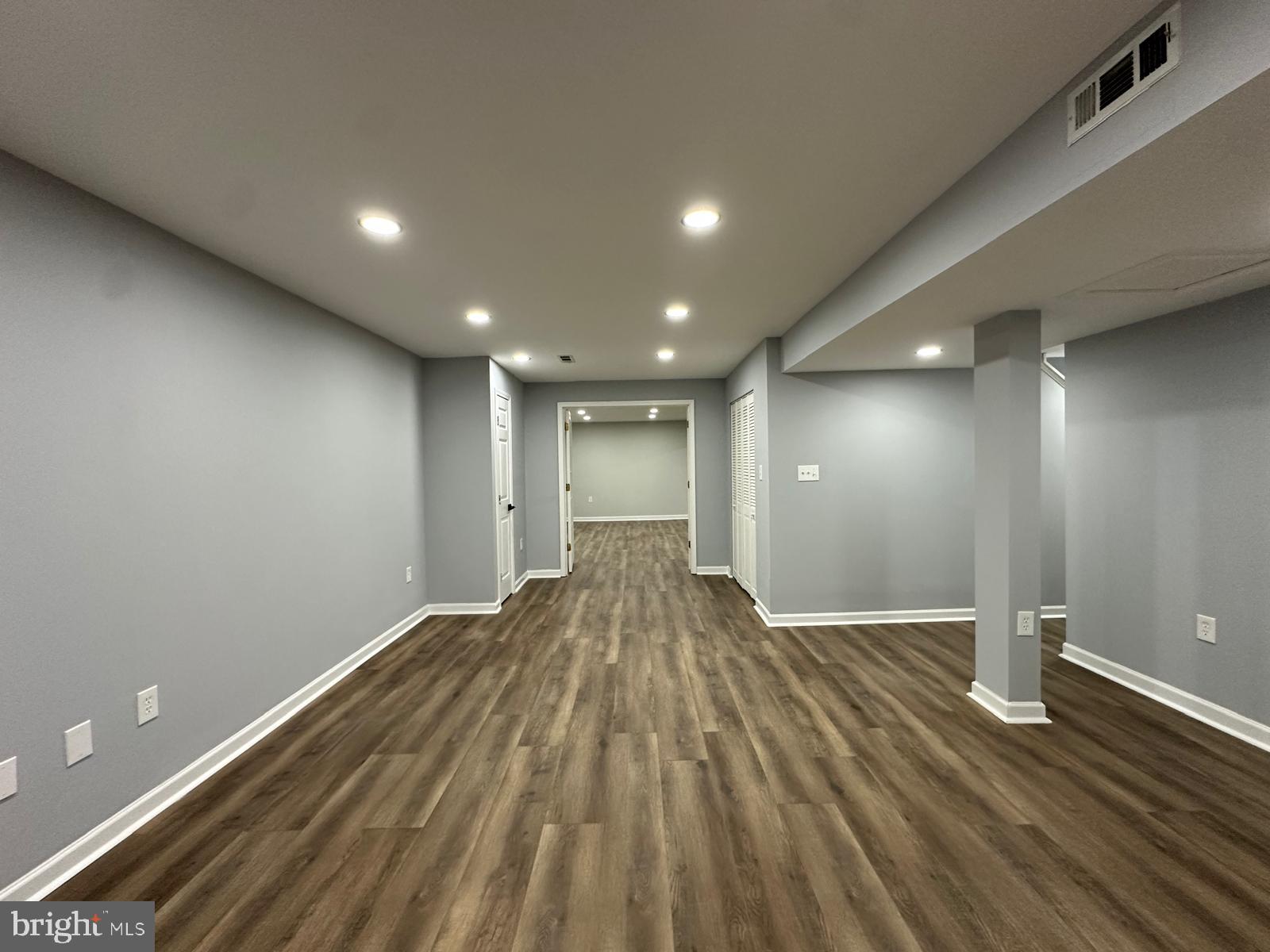 1411 Mercer Road Haymarket, VA 20169 - Photo 51 of 66