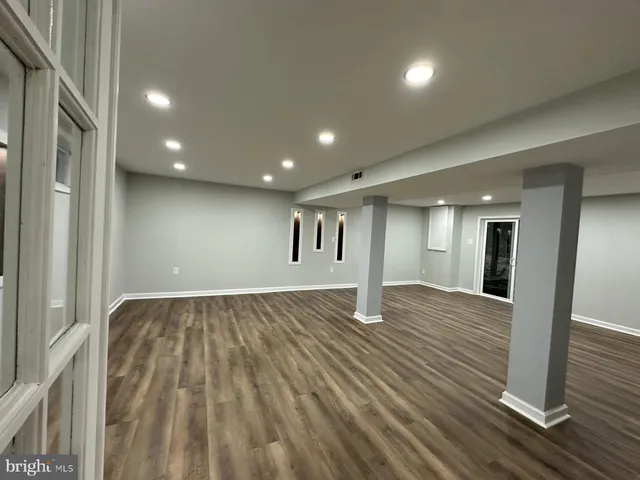 $719,900 | 1411 Mercer Road, Haymarket, VA 20169