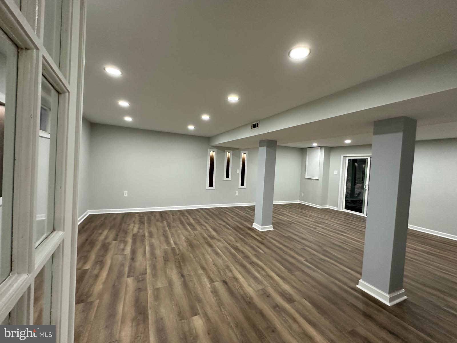 1411 Mercer Road Haymarket, VA 20169 - Photo 52 of 66