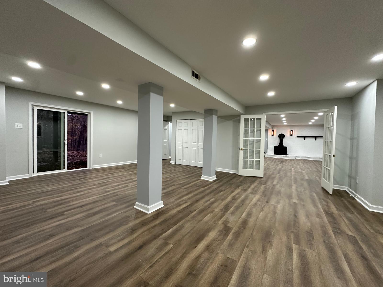 1411 Mercer Road Haymarket, VA 20169 - Photo 53 of 66