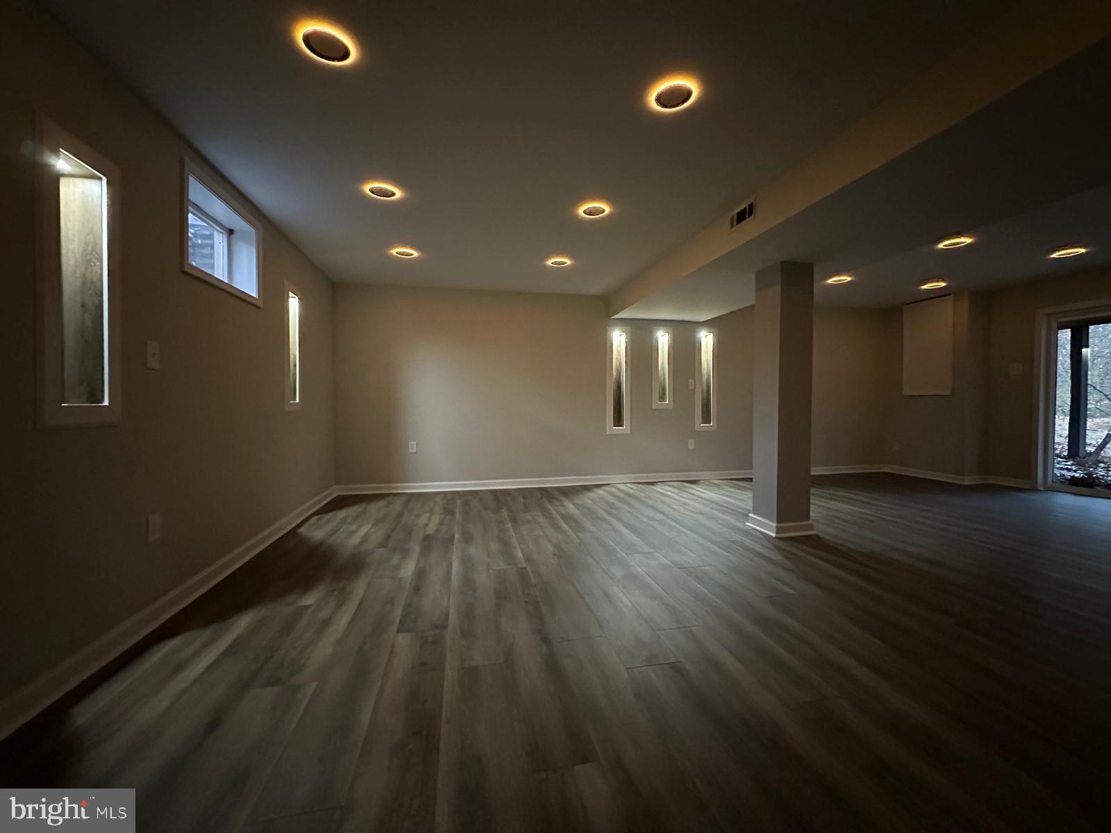 1411 Mercer Road Haymarket, VA 20169 - Photo 55 of 66