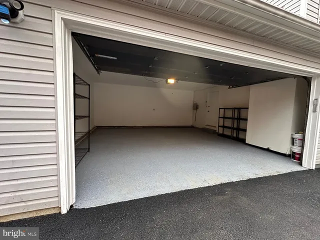 $719,900 | 1411 Mercer Road, Haymarket, VA 20169