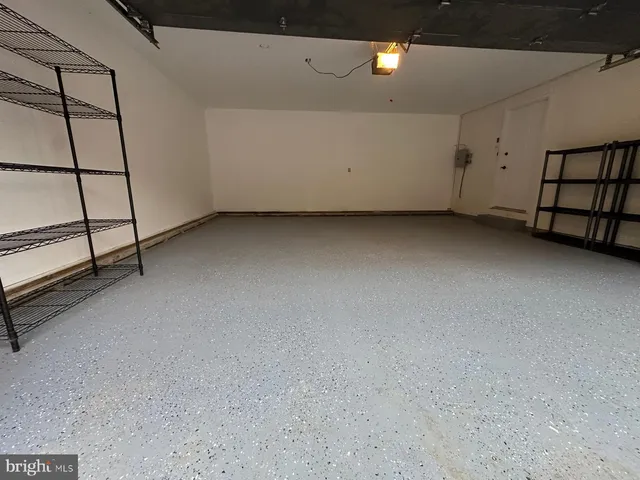 $719,900 | 1411 Mercer Road, Haymarket, VA 20169