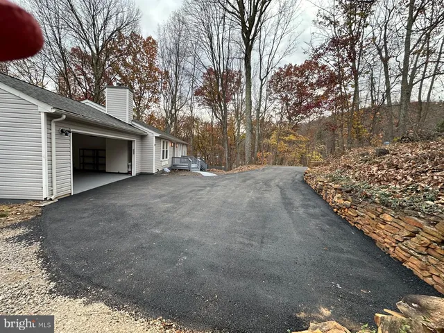 $719,900 | 1411 Mercer Road, Haymarket, VA 20169