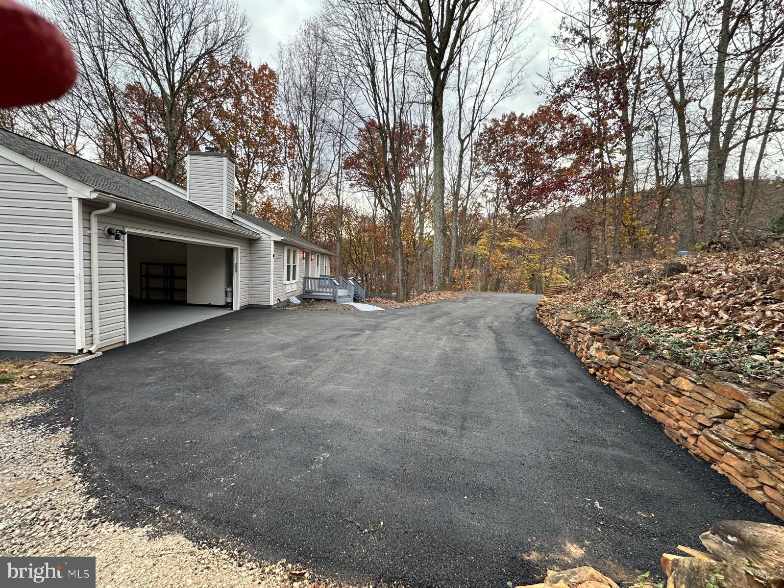 1411 Mercer Road Haymarket, VA 20169 - Photo 59 of 66