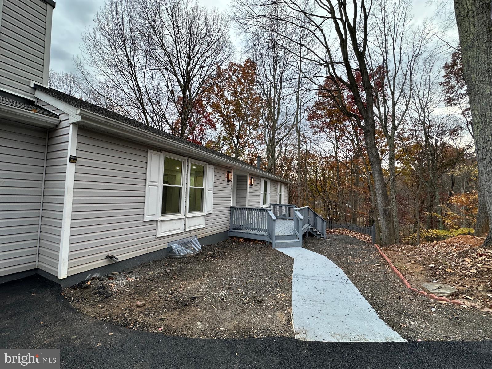 1411 Mercer Road Haymarket, VA 20169 - Photo 60 of 66