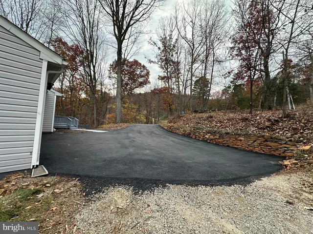 $719,900 | 1411 Mercer Road, Haymarket, VA 20169