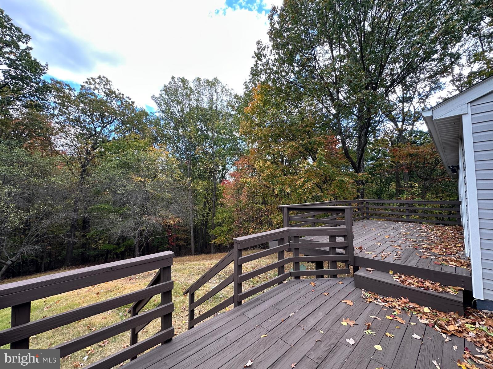 1411 Mercer Road Haymarket, VA 20169 - Photo 64 of 66