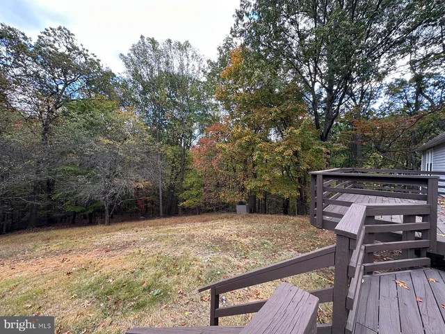 $719,900 | 1411 Mercer Road, Haymarket, VA 20169