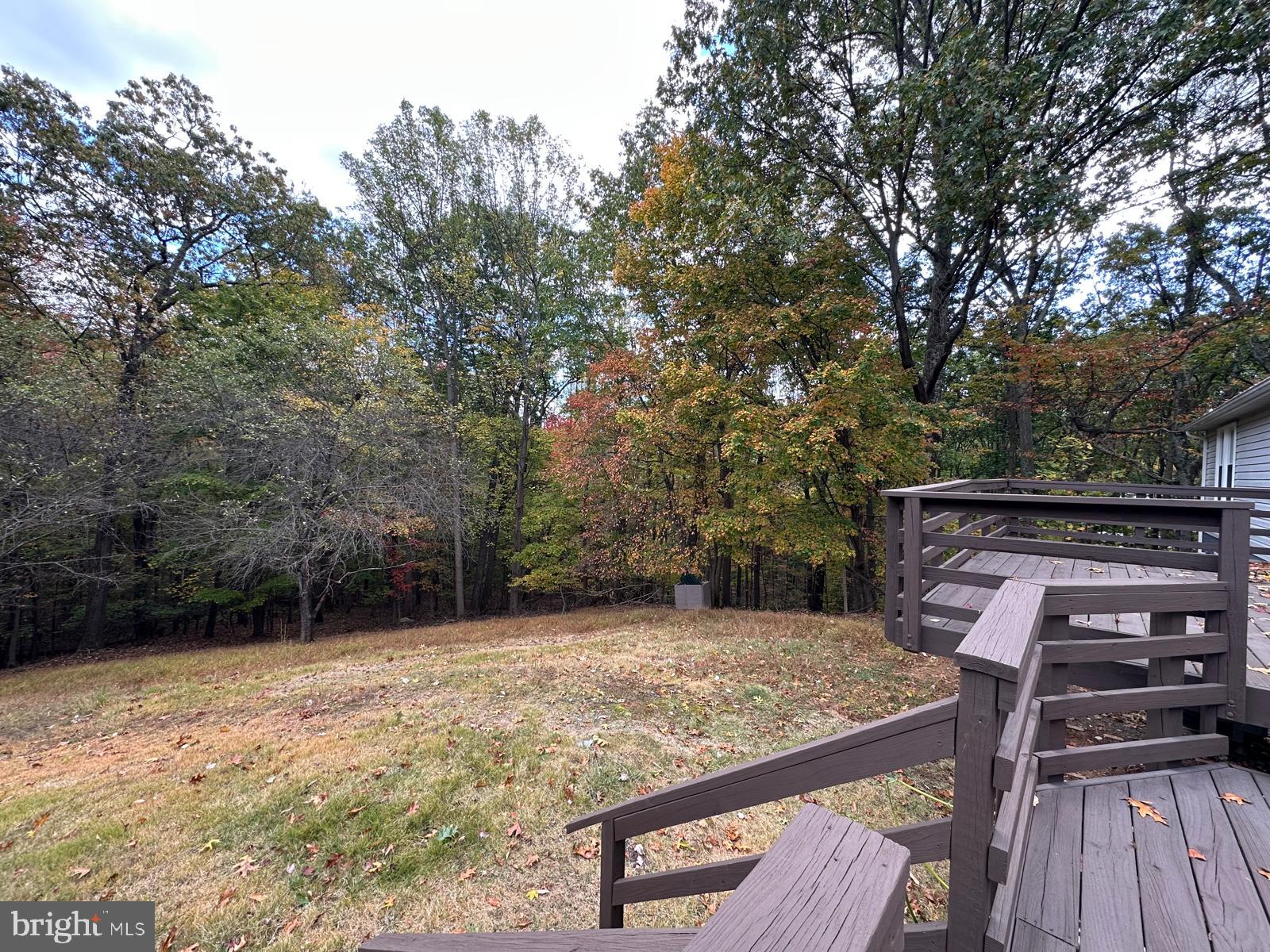 1411 Mercer Road Haymarket, VA 20169 - Photo 66 of 66